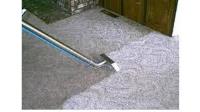Carpet Cleaning Zetland image 1